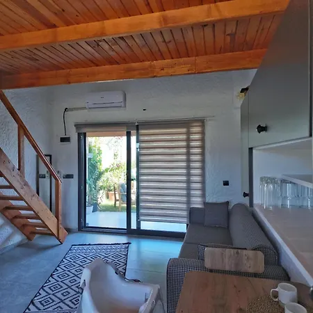 Efil Case de vacanță Çeşme