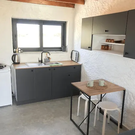 Efil Case de vacanță Çeşme